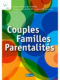 Couples Familles Parentalités