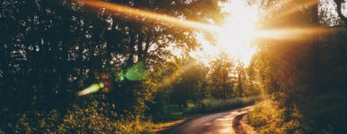 18 mars 2020 : un jour…