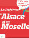 Ce que nous croyons – La Réforme en Alsace et en Moselle