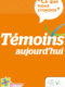 Ce que nous croyons – Témoins aujourd’hui