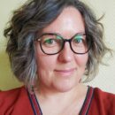 Anne-Christine HILBOLD