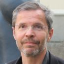Roland KAUFFMANN