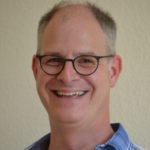 Enno STROBEL