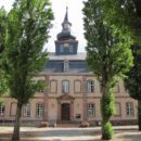 Paroisse de Brumath (Krautwiller)