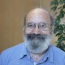 Michel CORDIER