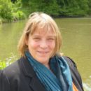 Elisabeth DE BOURQUENEY