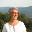 Sophie FAUROUX