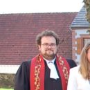Frédéric FROHN