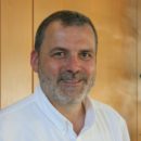 Jean-Luc HAUSS