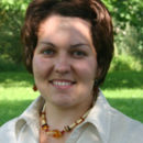 Anne-Christine HILBOLD-CROISET