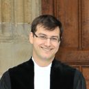 Matthias HUTCHEN