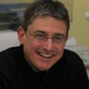 Jean-Sébastien INGRAND
