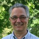 Daniel JUNDT