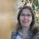 Fabienne MAENNLEIN