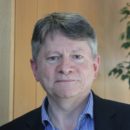 Marc Frédéric MULLER