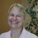 Nathalie NEHLIG