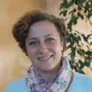 Claire-Lise OLTZ-MEYER