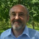 Yves PARREND