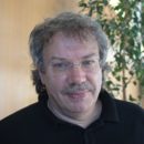 Daniel PRISS