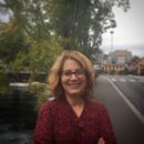 Marianne RENAUD