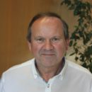 Roger RUPP