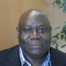 Jean-Louis SAGNETH AKONANGA