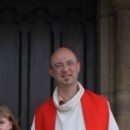 Romain SCHILDKNECHT