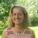 Sybille STOHRER