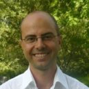 Walter TECHERA MARSET