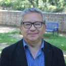 Pedro TORREJON