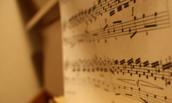 Musique classique