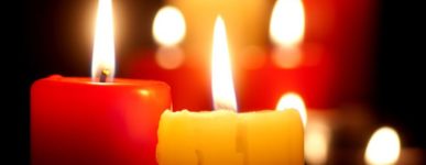 Réaction aux attentats perpétrés au Sri Lanka