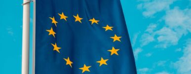 Engagement des Églises protestantes en vue des élections européennes