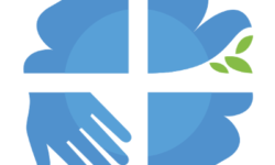 Rencontre théologique et spirituelle de la Société Luthérienne