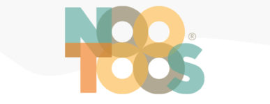 Un reportage sur NooToos