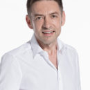 Christophe KOCHER