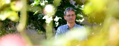 Justice climatique et environnement