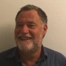 Pascal TRUNCK