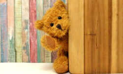 Collecte de jouets, consistoire d’Ingwiller