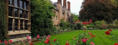 Brexit et divisions en Europe