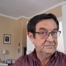 Alain DESMET