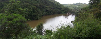 Voyage à Madagascar