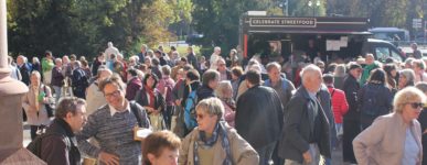 Retour sur la Journée de l&rsquo;UEPAL