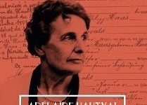 Adélaïde Hautval – Rester humain