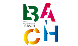 Bach en Avent