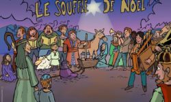 Culte musical