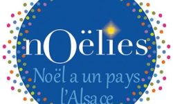 Noëlla a cappella
