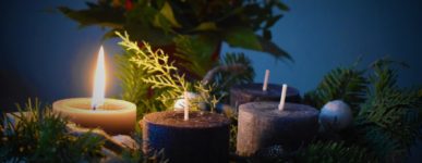 Le temps de l&rsquo;Avent pour préparer Noël…