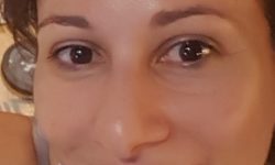 Rencontre des Femmes européennes