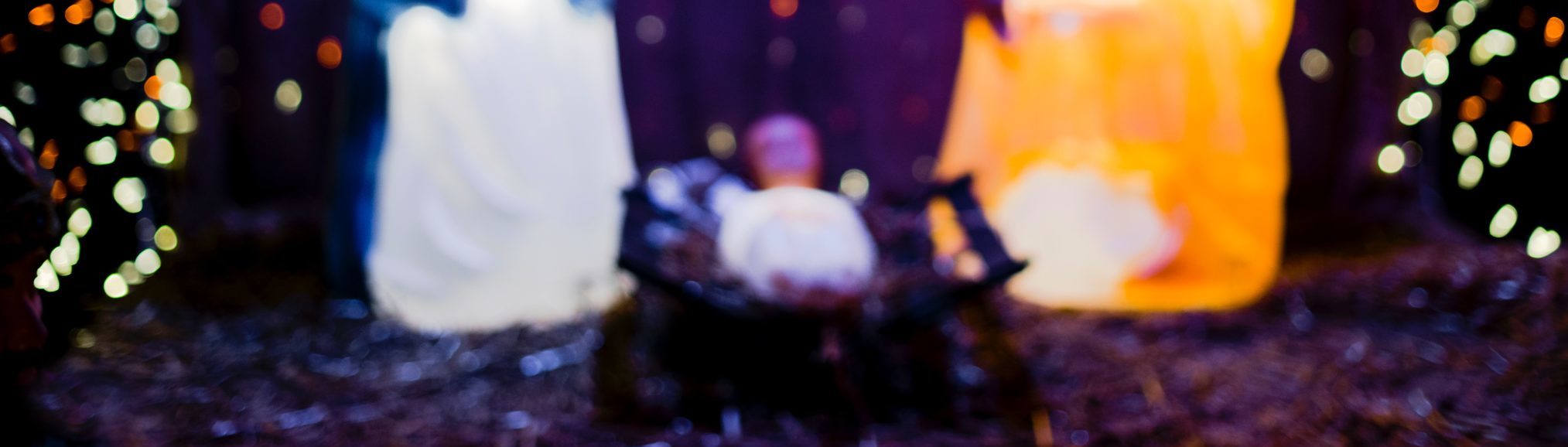 Message ﾅ田umﾃｩnique De Noﾃｫl Uepal